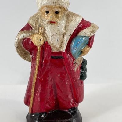 Sale Photo Thumbnail #6