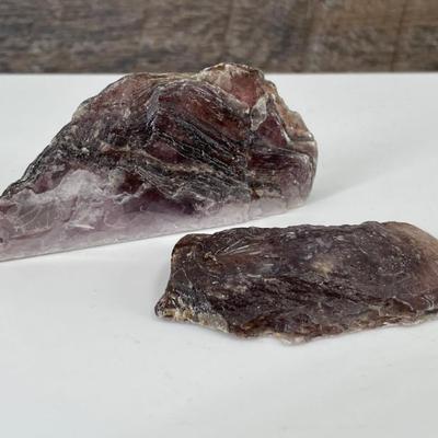 Sale Photo Thumbnail #280