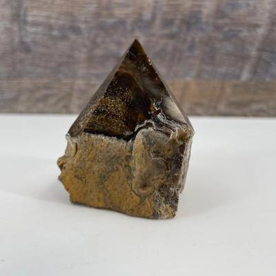 Sale Photo Thumbnail #279