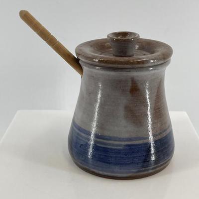 Sale Photo Thumbnail #88