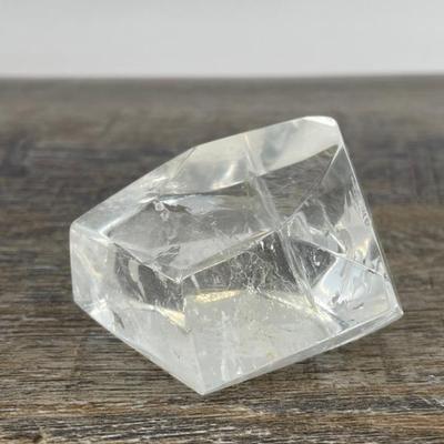 Sale Photo Thumbnail #270