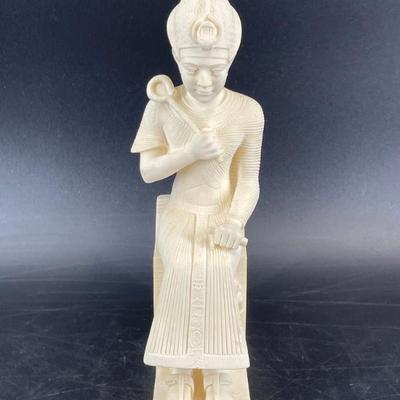 Sale Photo Thumbnail #95