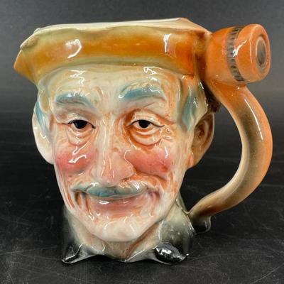 Sale Photo Thumbnail #69