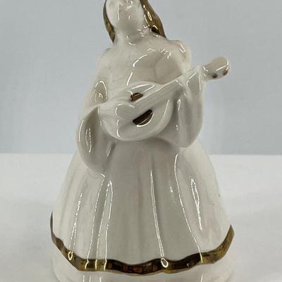 Sale Photo Thumbnail #38