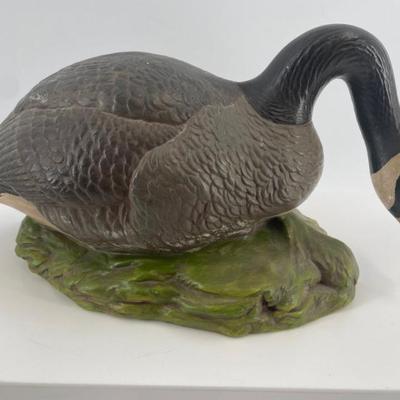 Sale Photo Thumbnail #179