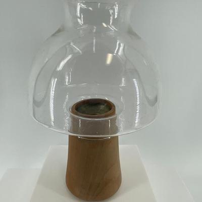 Sale Photo Thumbnail #85