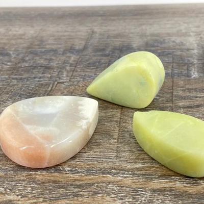 Sale Photo Thumbnail #263