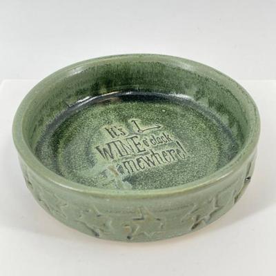 Sale Photo Thumbnail #299