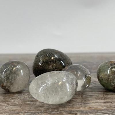 Sale Photo Thumbnail #242