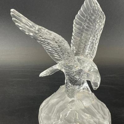 Sale Photo Thumbnail #181