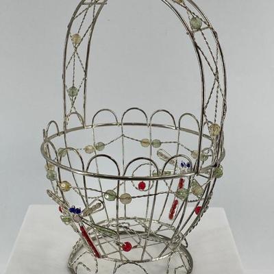 Sale Photo Thumbnail #89