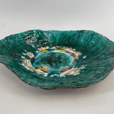 Sale Photo Thumbnail #167