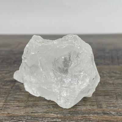 Sale Photo Thumbnail #276