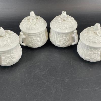 Sale Photo Thumbnail #151