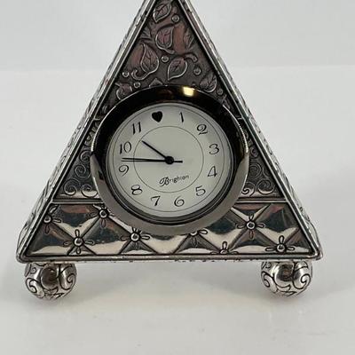 Sale Photo Thumbnail #101