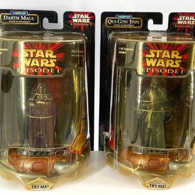 Sale Photo Thumbnail #283