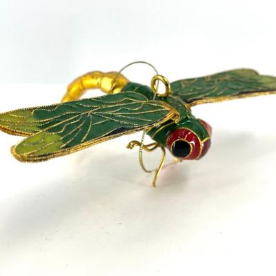 Sale Photo Thumbnail #51