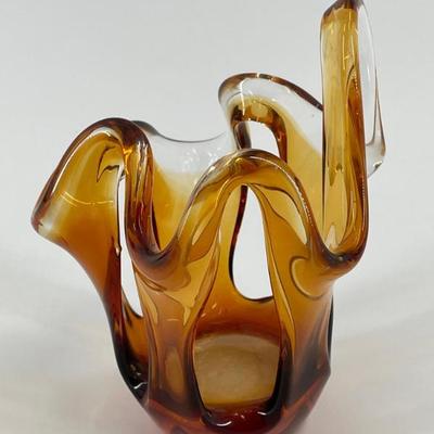 Sale Photo Thumbnail #108