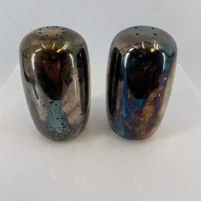 Sale Photo Thumbnail #112