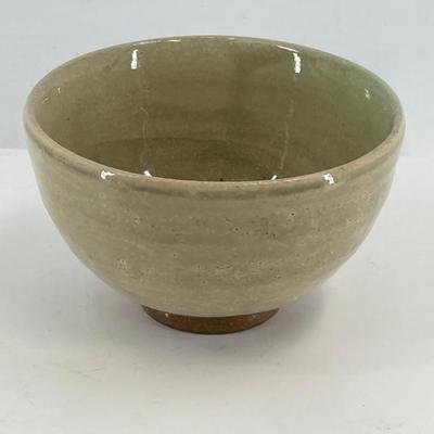 Sale Photo Thumbnail #25