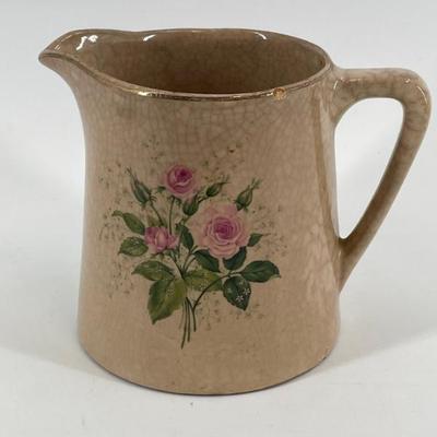 Sale Photo Thumbnail #153