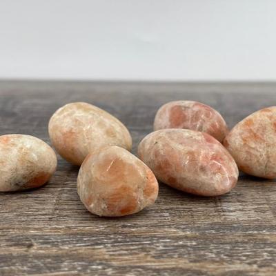 Sale Photo Thumbnail #251