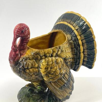 Sale Photo Thumbnail #185