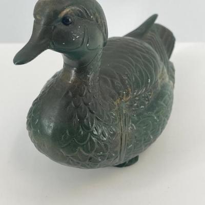 Sale Photo Thumbnail #176