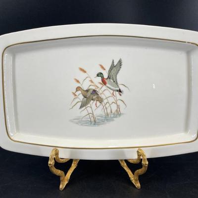 Sale Photo Thumbnail #150