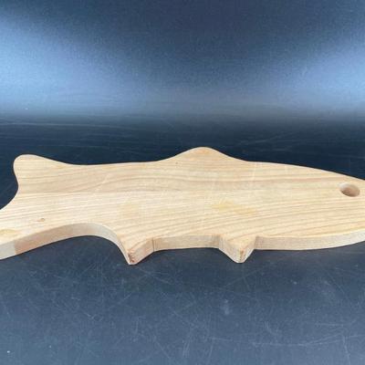 Sale Photo Thumbnail #42