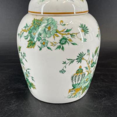 Sale Photo Thumbnail #94