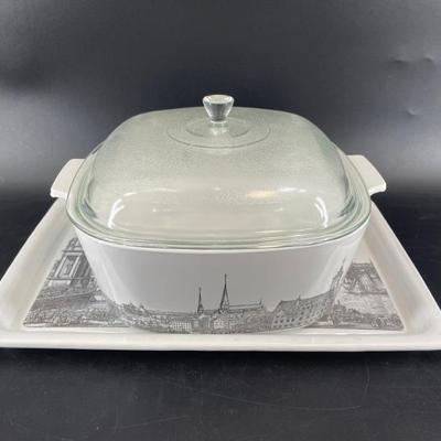 Sale Photo Thumbnail #46