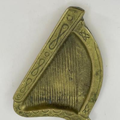 Sale Photo Thumbnail #57