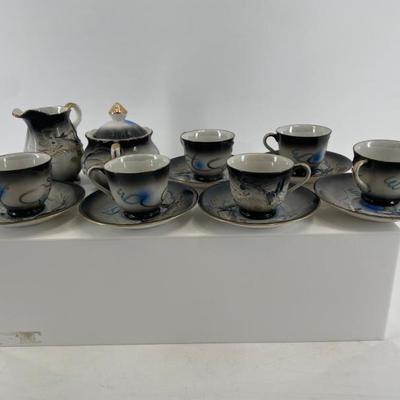 Sale Photo Thumbnail #78