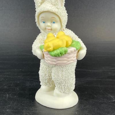 Sale Photo Thumbnail #148