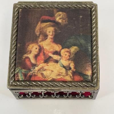 Sale Photo Thumbnail #50