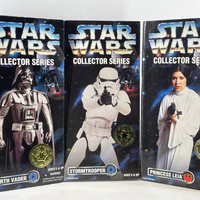 Sale Photo Thumbnail #296