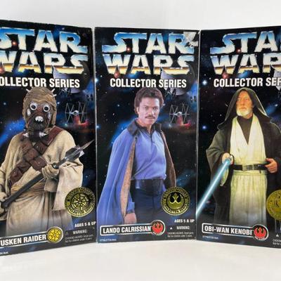 Sale Photo Thumbnail #294