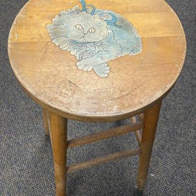 Sale Photo Thumbnail #137