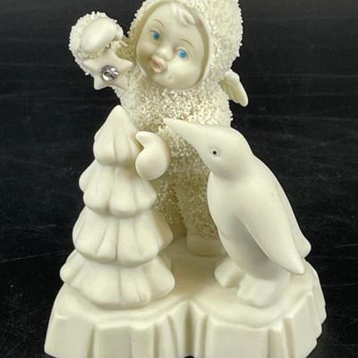 Sale Photo Thumbnail #124