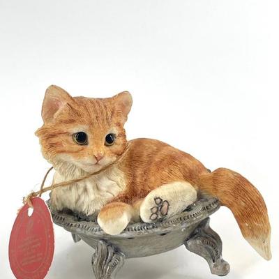 Sale Photo Thumbnail #204