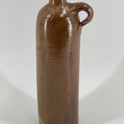 Sale Photo Thumbnail #128