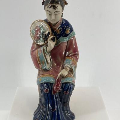 Sale Photo Thumbnail #145