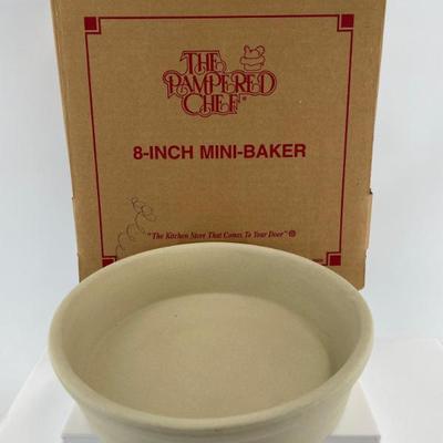 Sale Photo Thumbnail #27