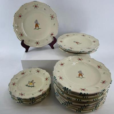 Sale Photo Thumbnail #66