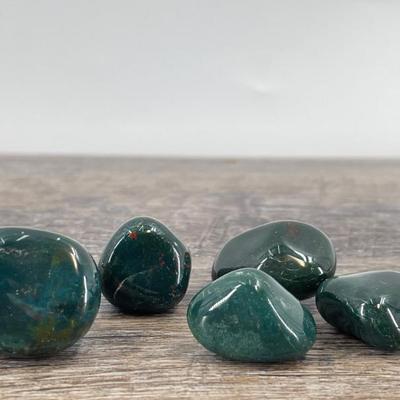 Sale Photo Thumbnail #240