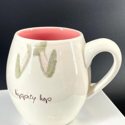 Sale Photo Thumbnail #234