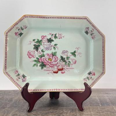 Sale Photo Thumbnail #187