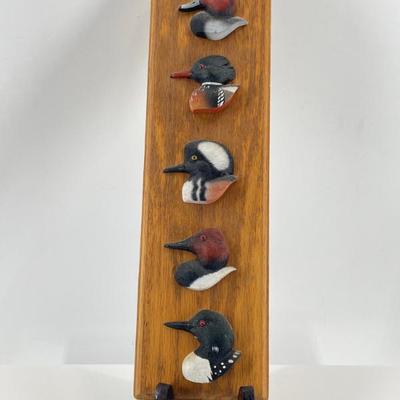 Sale Photo Thumbnail #228