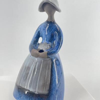 Sale Photo Thumbnail #201